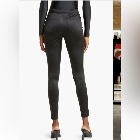 Skims Disco Pants - Picture 3 of 8